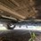 2014-ford-escape-image-20