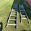 2---alum-extention-ladders-image-8