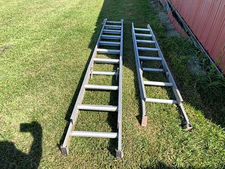 2---alum-extention-ladders-image-8
