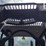 2021-case-sv280b-image-14