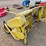 john-deere-7-image-3