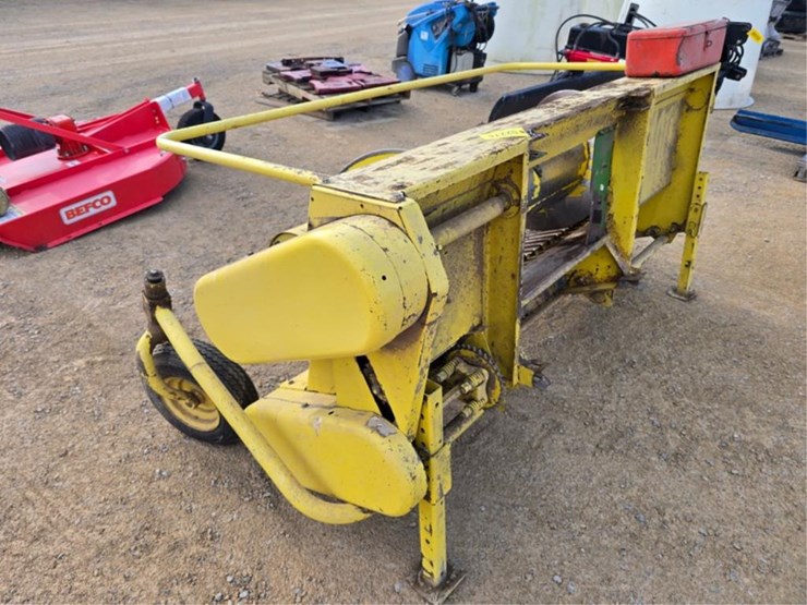 john-deere-7-image-3