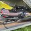 sled-shed-single-axle-snowmobile-trailer-w/2-arctic-cat-440-snowmobiles*updated-information-9/22/25-@-8:30a*-image-47