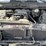 2005-dodge-ram-1500-image-16