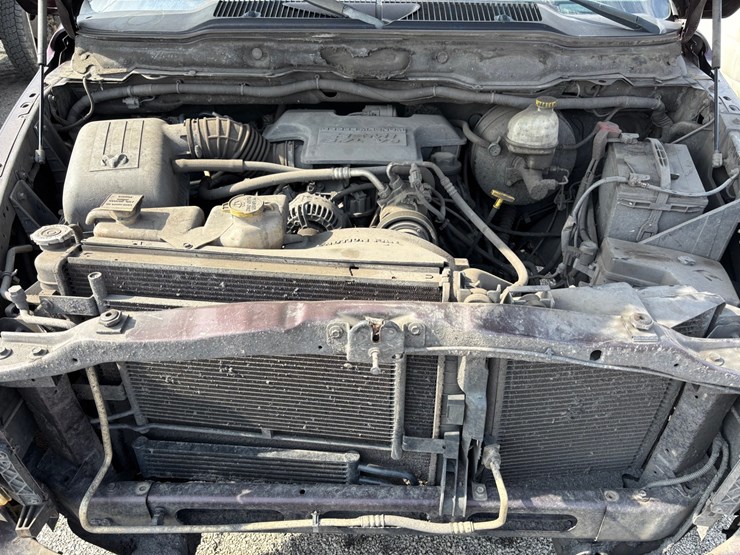 2005-dodge-ram-1500-image-16