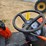 kubota-b2630-image-17