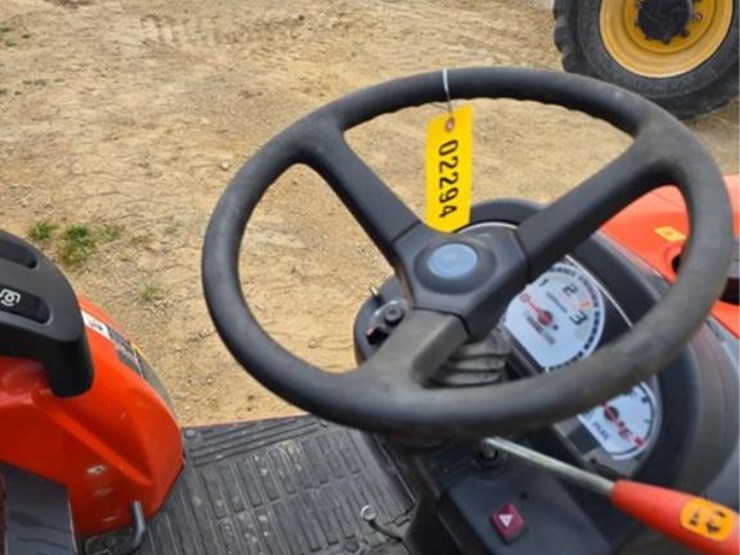 kubota-b2630-image-17