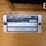 case-621c-image-5