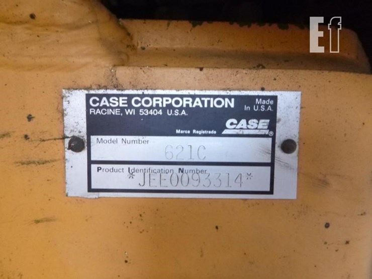 case-621c-image-5