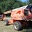 2013-jlg-460sj-image-2