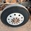 1992-mack-rd688s-image-12