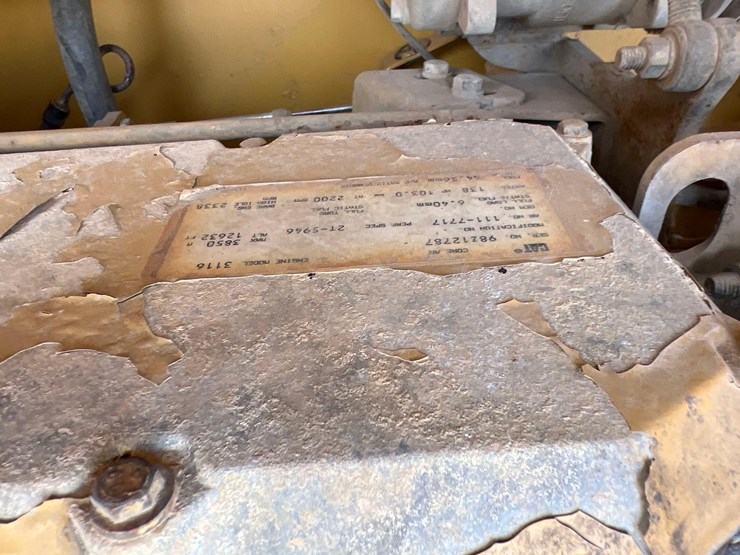 caterpillar-cs-583c-image-8