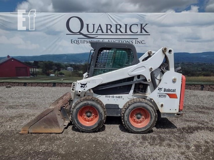 2017-bobcat-s570-image-1