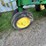 john-deere-a-image-7