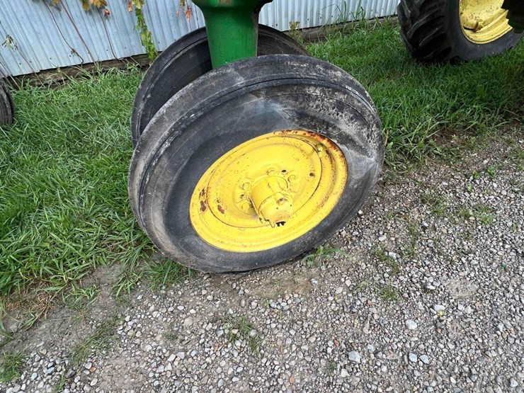 john-deere-a-image-7