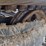 2022-takeuchi-tb290-image-40