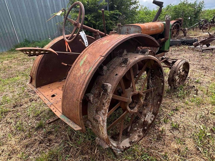 john-deere-gp-image-9