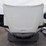2018-freightliner-cascadia-126-image-13