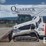 2020-bobcat-t590-image-1