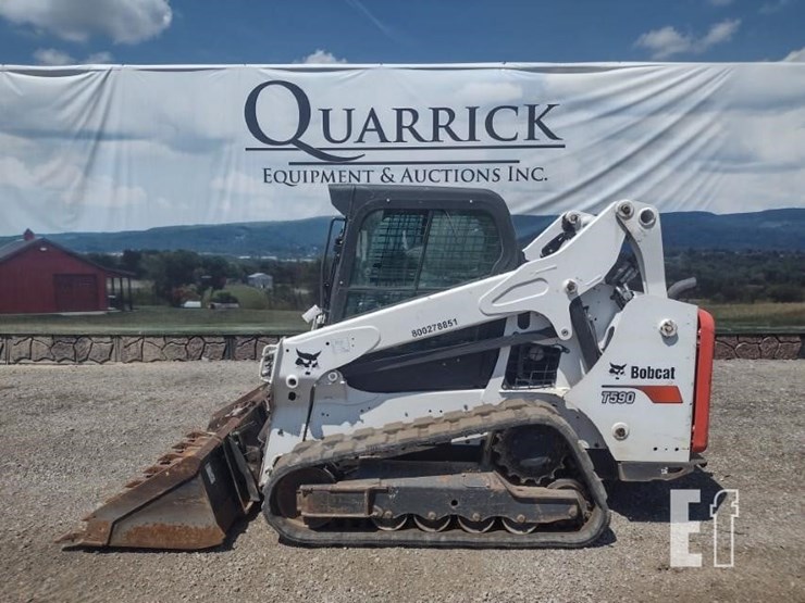 2020-bobcat-t590-image-1