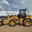 2018-caterpillar-910m-image-1