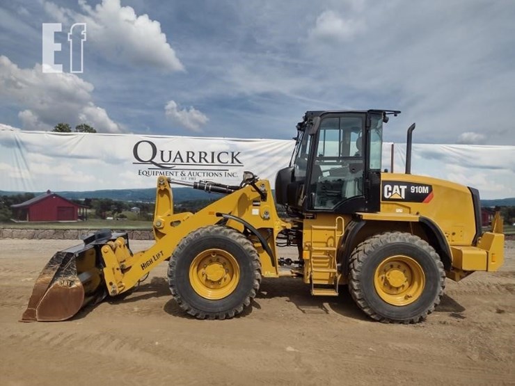 2018-caterpillar-910m-image-1