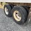 1988-great-dane-van-trailer-image-9