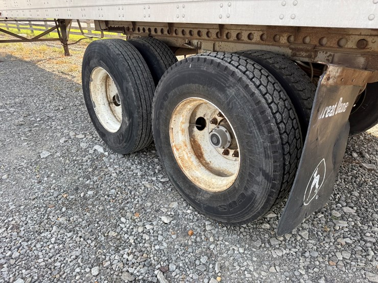 1988-great-dane-van-trailer-image-9