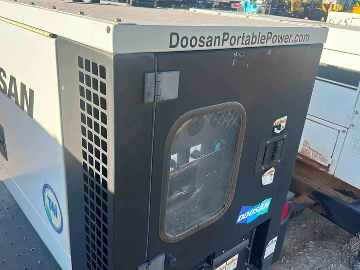doosan-g25-image-3