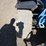 2018-genie-gth5519-image-18