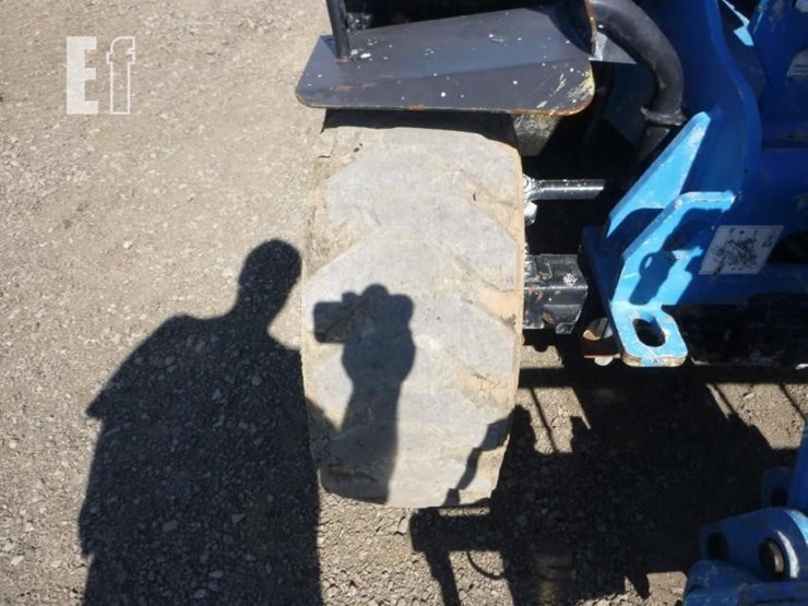 2018-genie-gth5519-image-18