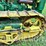 john-deere-bo-lindeman-image-13