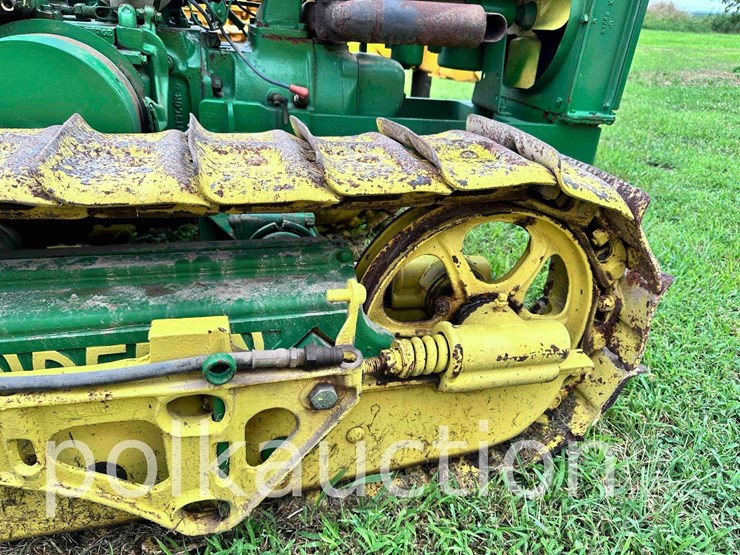 john-deere-bo-lindeman-image-13
