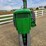john-deere-4020-image-10
