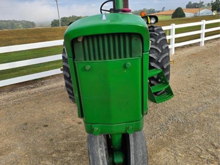 john-deere-4020-image-10