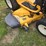 cub-cadet-gtx1054-image-5