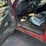 2003-chevrolet-2500hd-image-25