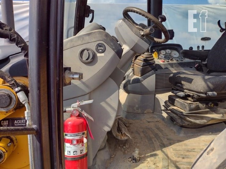 2011-caterpillar-420e-it-image-15