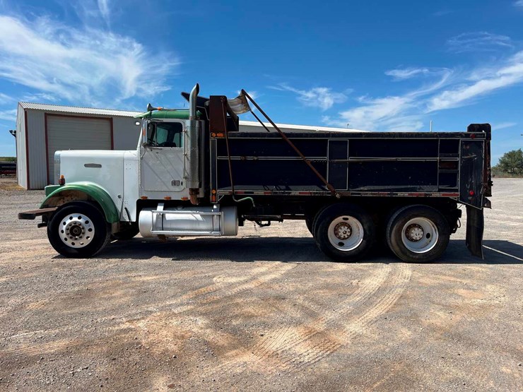 1985-caterpillar-3406-image-8