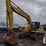 2017-komatsu-pc240-lc-11-image-46
