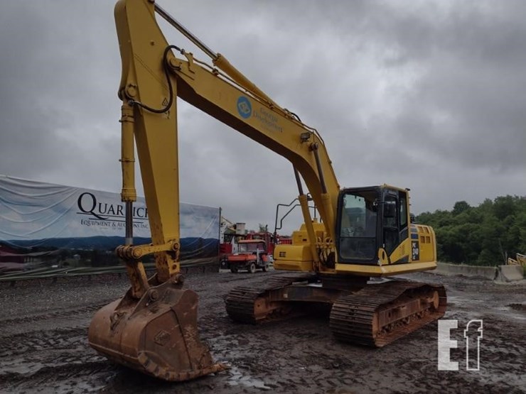 2017-komatsu-pc240-lc-11-image-46