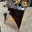 deere-410k-image-1