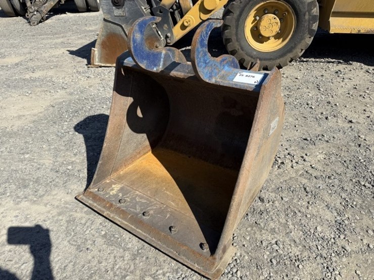 deere-410k-image-1