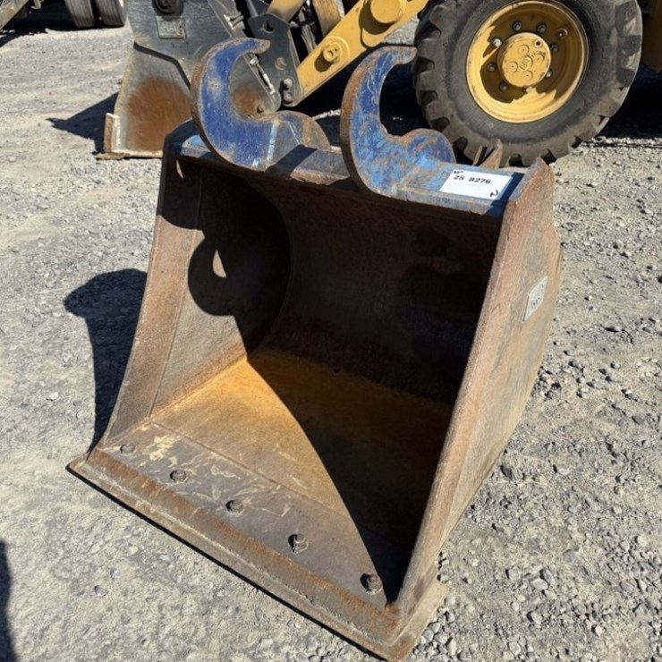 DEERE 410K