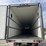 2010-wabash-national-53'-reefer-image-18