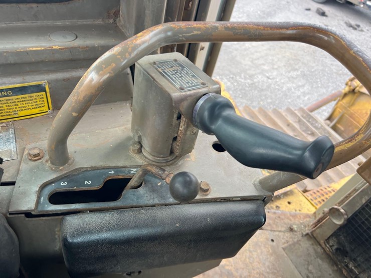 caterpillar-d6h-lgp-image-21