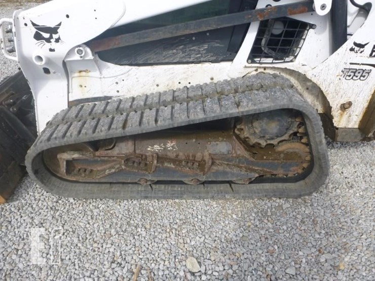 2018-bobcat-t595-image-20