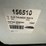 2013-xlr-thunderbolt-35x14-5th-wheel-camper-image-15