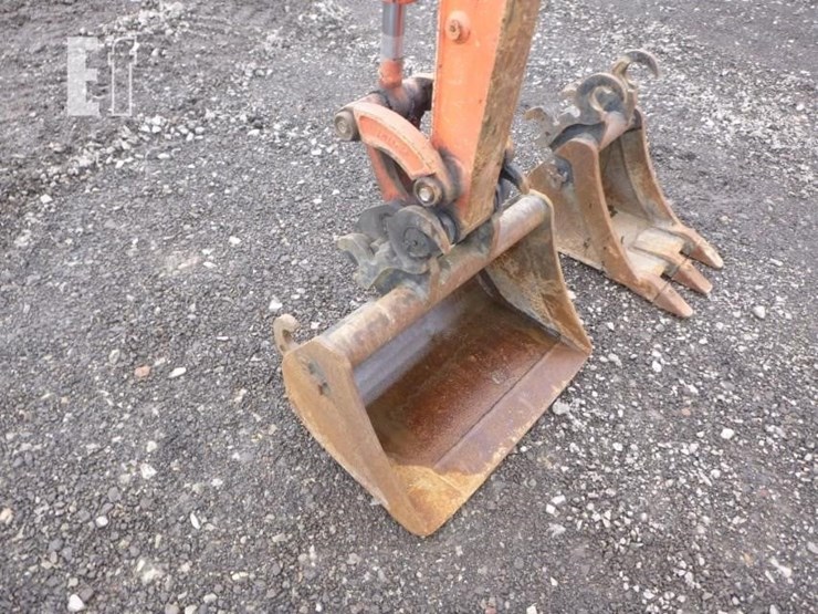 2016-kubota-u17-image-15