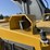 volvo-fc2421c-image-28